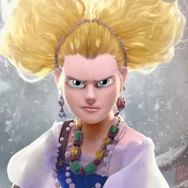 Profile image of ゴルディ