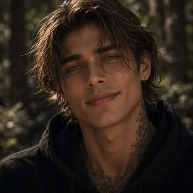 Profile image of Karter Lexington