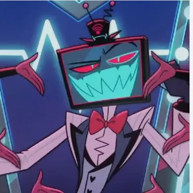 Profile image of ヴォックス