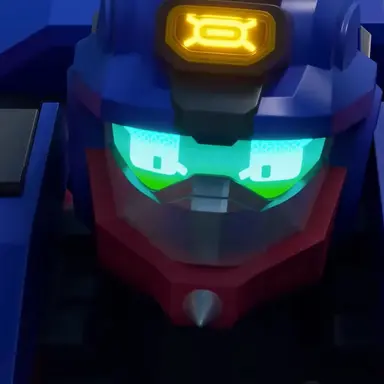 Profile image of 록크러쉬