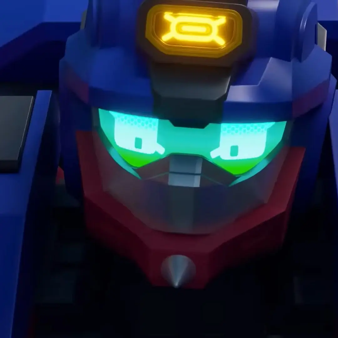 BentMole8966의 나의 그대