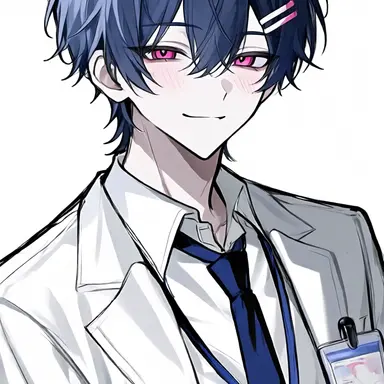 Profile image of ゆうら