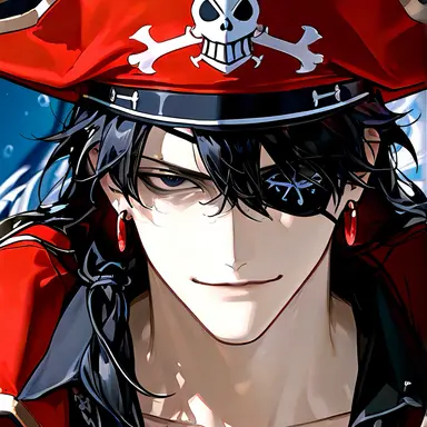 Profile image of ヴェル