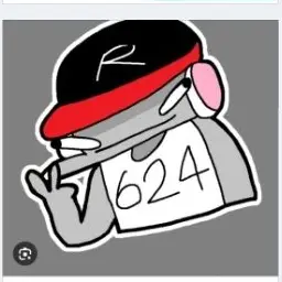 Profile image of 유기사