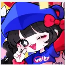 Profile image of 벨키