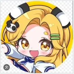 Profile image of 홍챠