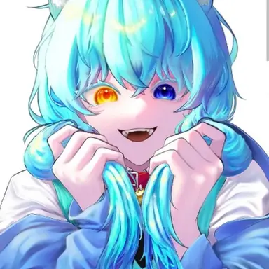 Profile image of 료미