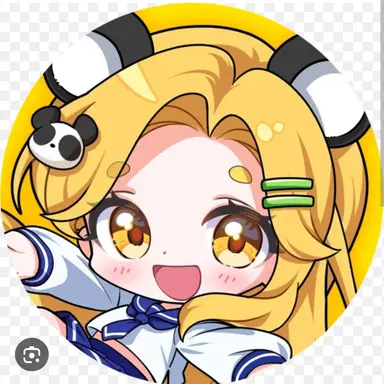 Profile image of 홍챠