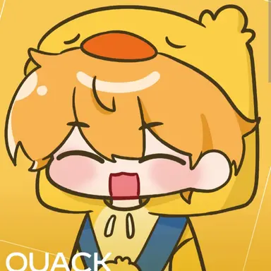 Profile image of 꽥