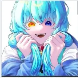 Profile image of 료미
