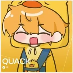 Profile image of 꽥