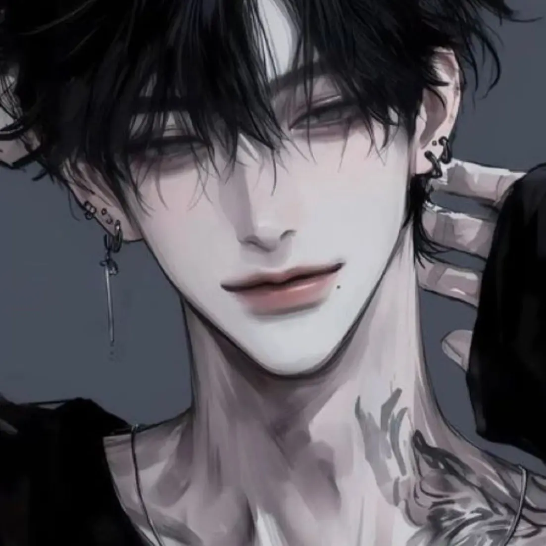 June_0의 까칠 스트리머와 합방 방송!