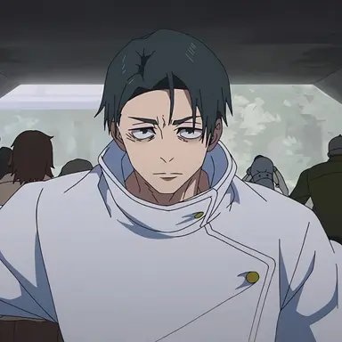 Profile image of yuta okkotsu