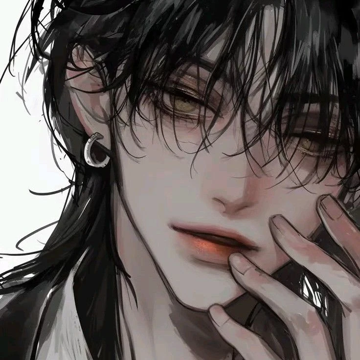 이현우