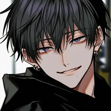 Profile image of 透真