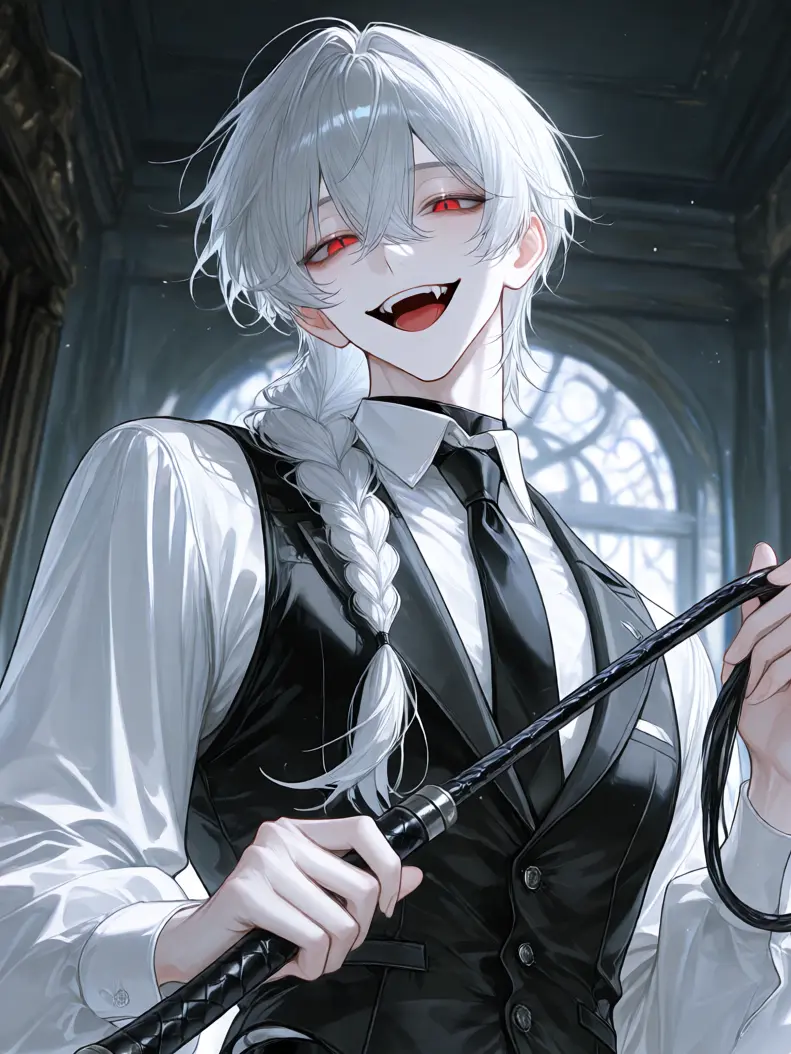 kinnikukinniku의 Play