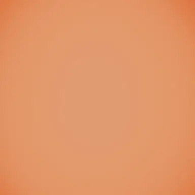 Profile image of 덕개