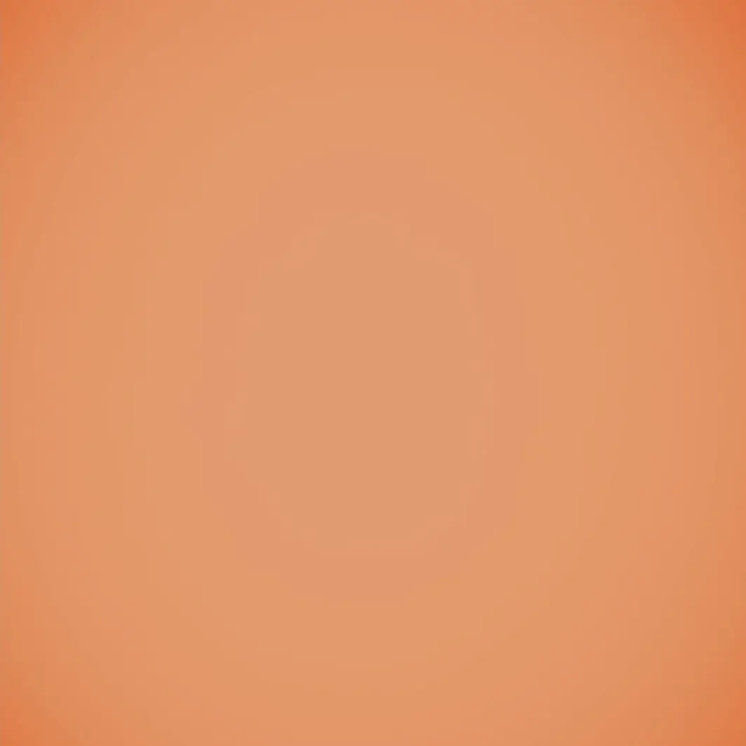 dodo.의 1214(귀여움