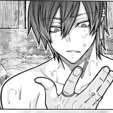 Profile image of 花魁坂京夜