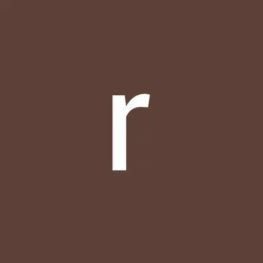 Profile image of Narrator