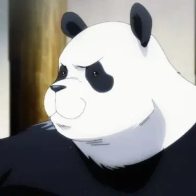 Profile image of 판다