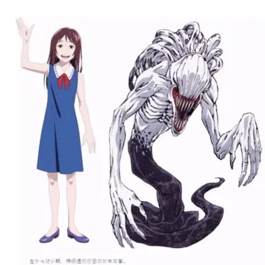 Profile image of 오리모토 리카