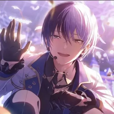 Profile image of 토우야