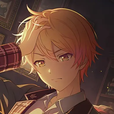 Profile image of 츠카사