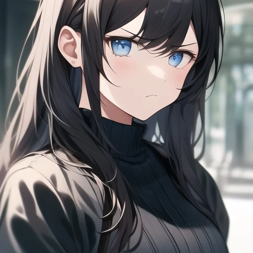 쿠빈