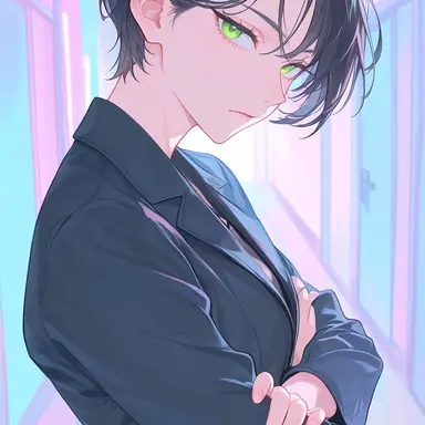 Profile image of Sera
