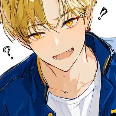 Profile image of 陽ノ宮 輝