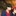 마슈 반데드