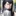 이수아