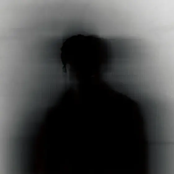 pluviophile의 케이