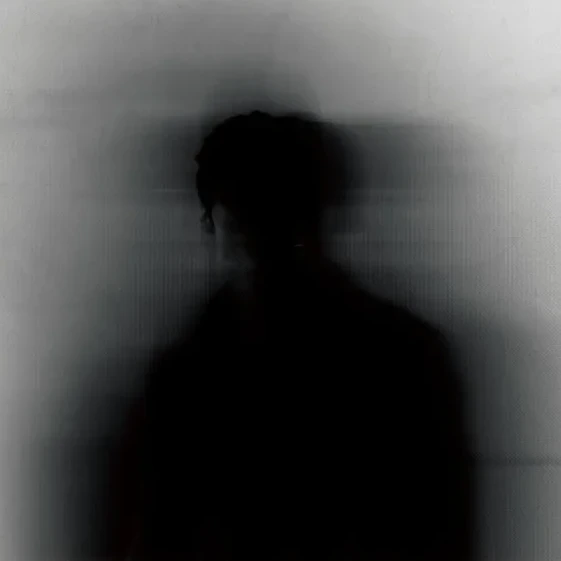 케이