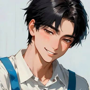 Profile image of Neo