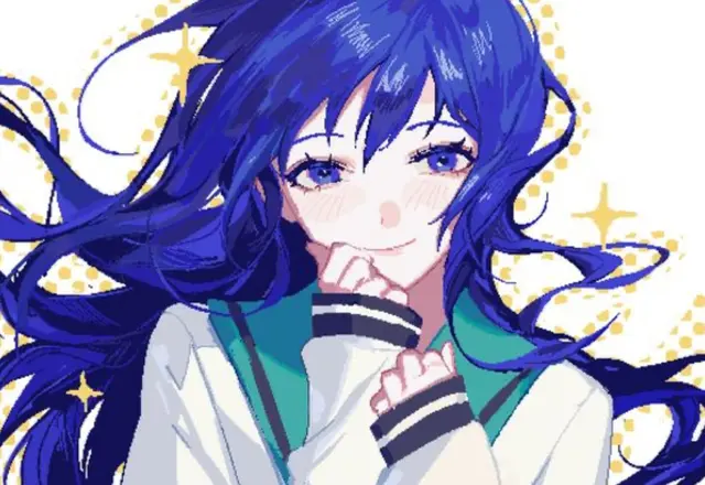 Profile image of 테루하시