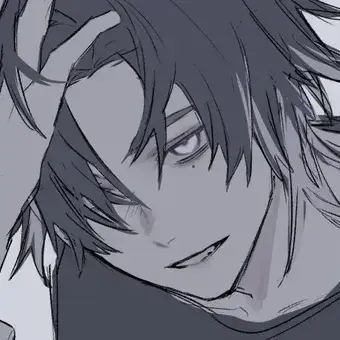 SuppleStone1108의 Yandere Kidnapper