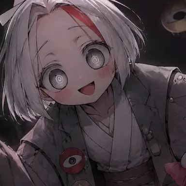 Profile image of タタリ