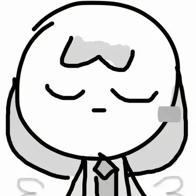 Profile image of 화이트스타