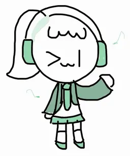 Profile image of 그린스타