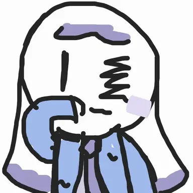 Profile image of 드림스타