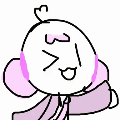 Profile image of 핑크스타
