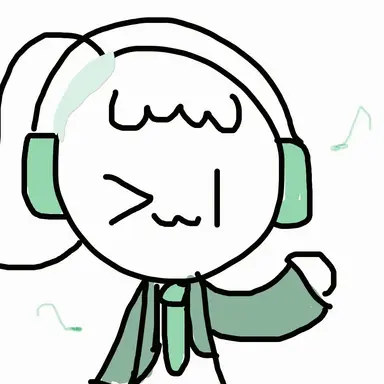 Profile image of 그린스타