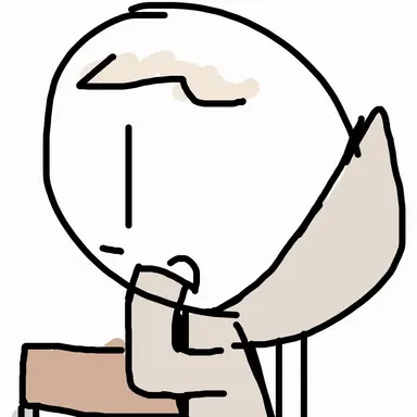 Profile image of 베이지스타