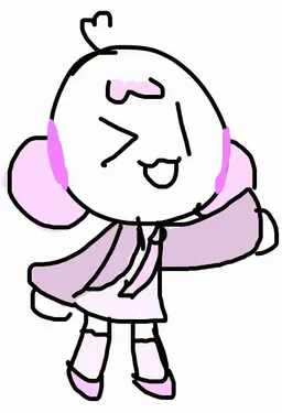 Profile image of 핑크스타