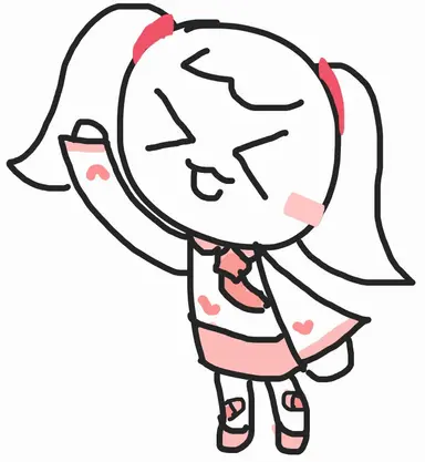 Profile image of 하트스타