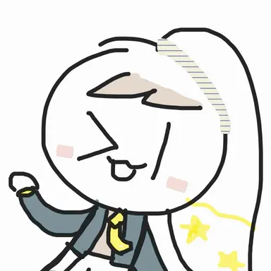 Profile image of 리틀스타