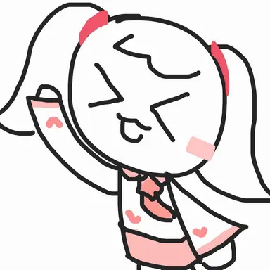 Profile image of 하트스타