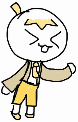 Profile image of 오렌지스타